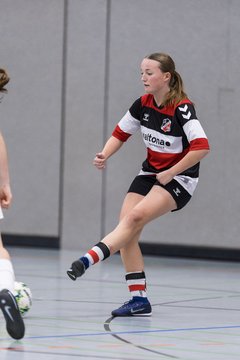 Bild 29 - wBJ Futsalmeisterschaft Vorrunde